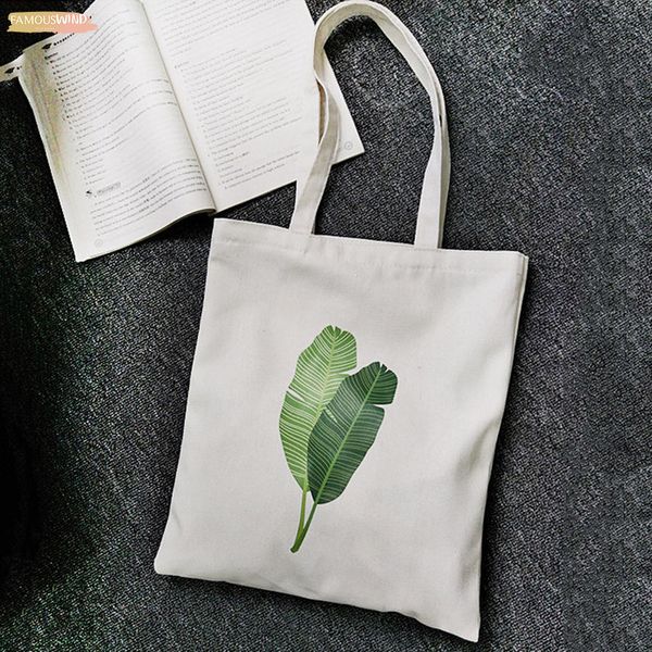 summer leaf print funny new womens canvas large capacity vintage shoulder bag harajuku casual bags bolso mujer canvas t1p
summer leaf print funny new womens canvas large capacity vintage shoulder bag harajuku casual bags bolso mujer canvas t1p