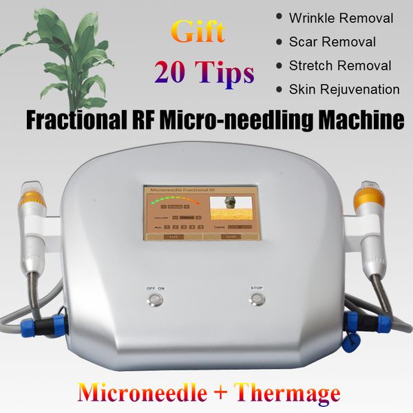 radio frequency microneedle fractional thermage wrinkle removal acne scar removal skin tightening laser treatment rf equipment
radio frequency microneedle fractional thermage wrinkle removal acne scar removal skin tightening laser treatment rf equipment