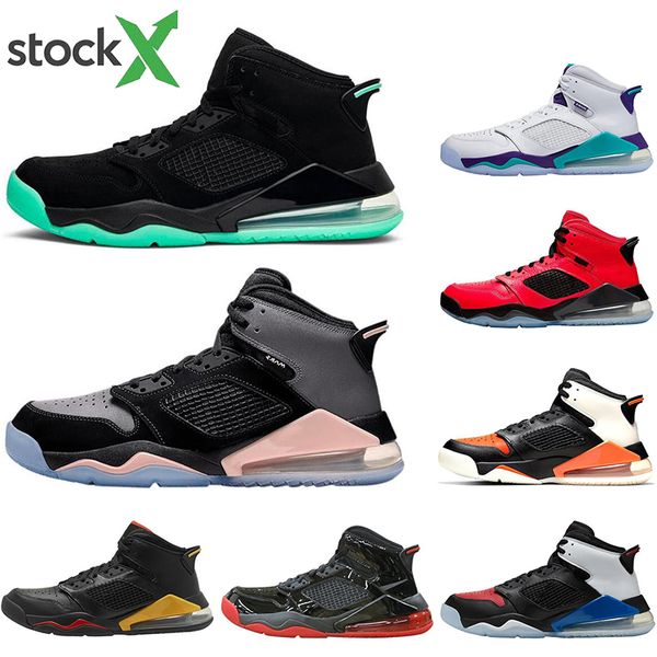 mars 2020 mens basketball shoes jumpman 3 black metallic bred dmp grape fire red athletic men trainers sports sneakers size 40-47
mars 2020 mens basketball shoes jumpman 3 black metallic bred dmp grape fire red athletic men trainers sports sneakers size 40-47