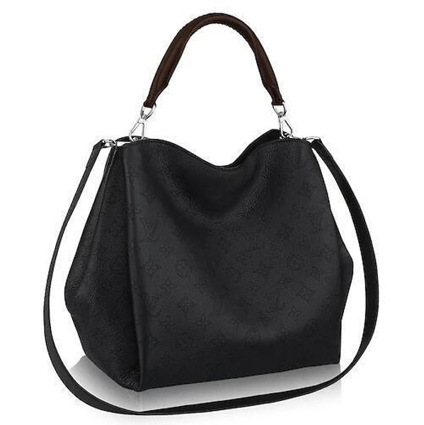 designer2019 m50031 babylone pm real calfskin black shoulder bags hobo handbags handles boston cross body messenger shoulder bags
designer2019 m50031 babylone pm real calfskin black shoulder bags hobo handbags handles boston cross body messenger shoulder bags