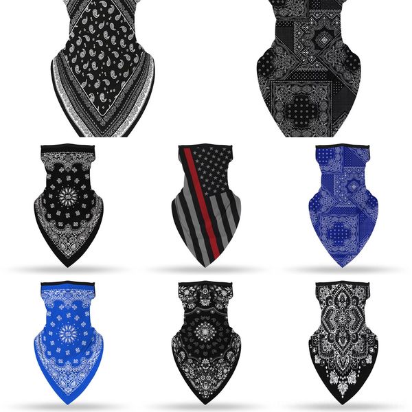 cx4si mask scarf face women 38 styles silk chiffon handkerchief outdoor windproof half face dust-proof sunshade masks scarf designer scarf, Black
cx4si mask scarf face women 38 styles silk chiffon handkerchief outdoor windproof half face dust-proof sunshade masks scarf designer scarf, Black