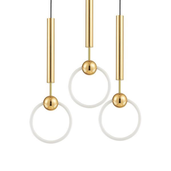 modern led pendant lamps circle ring pendant light for living room pendant led suspension home lighting fixture decor hanglamps
modern led pendant lamps circle ring pendant light for living room pendant led suspension home lighting fixture decor hanglamps
