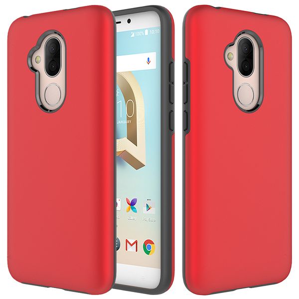 полностью защитный двухслойный гибридный чехол 360 для alcatel 1x evolve 5059 revvl a30 plus fierce walters 7 противоударный твердый перепле
полностью защитный двухслойный гибридный чехол 360 для alcatel 1x evolve 5059 revvl a30 plus fierce walters 7 противоударный твердый перепле