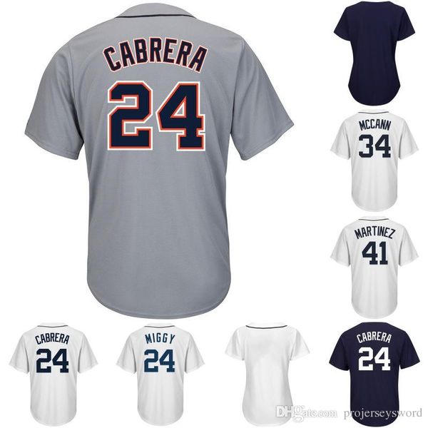 Detroit 12 Brandon Dixon 7 Jordy Mercer 5 Josh Harrison 67 José Cisnero 83 Cameron Rupp 78 Chace Numata 71 Chris Smith Baseball Jersey
Detroit 12 Brandon Dixon 7 Jordy Mercer 5 Josh Harrison 67 José Cisnero 83 Cameron Rupp 78 Chace Numata 71 Chris Smith Baseball Jersey