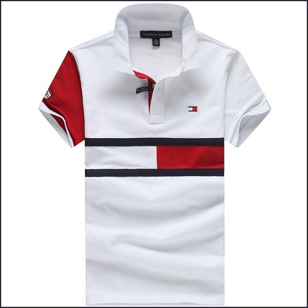 New high quality de igner lei ure men 039 polo t hirt nake and bee flower embroidered men 039 polo hirt commercial treet fa hio, White;black
New high quality de igner lei ure men 039 polo t hirt nake and bee flower embroidered men 039 polo hirt commercial treet fa hio, White;black