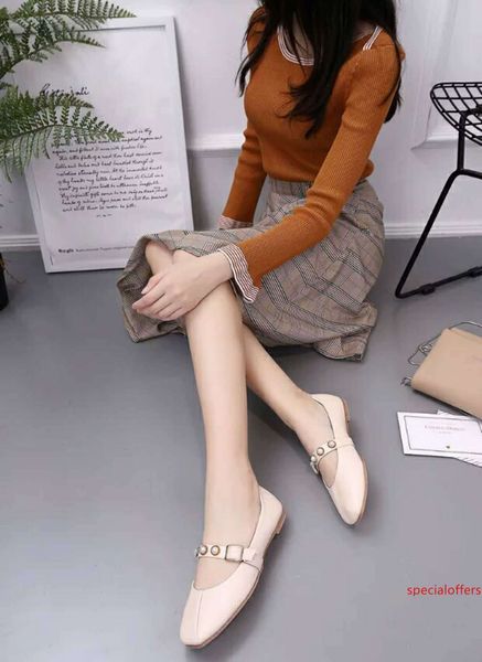 724leilei25 womens casual shoes breathable light lace-up wild personality beautiful shoes fashion man spring comfortable shoes big size, Black
724leilei25 womens casual shoes breathable light lace-up wild personality beautiful shoes fashion man spring comfortable shoes big size, Black