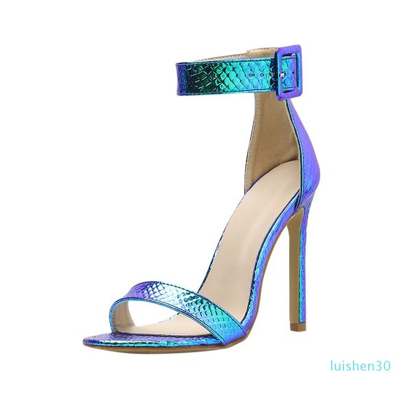 pointed toe shoes 2019 new fashion woman shoes snake printing party wedding big size 35-42 l30, Black
pointed toe shoes 2019 new fashion woman shoes snake printing party wedding big size 35-42 l30, Black