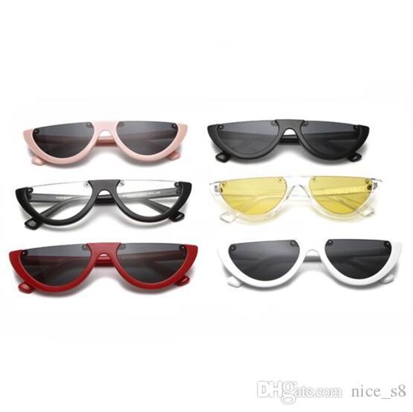 brand sun glasses evidence sunglasses designer glasses eyewear mens womens polished black sunglasses ing, White;black 
brand sun glasses evidence sunglasses designer glasses eyewear mens womens polished black sunglasses ing, White;black