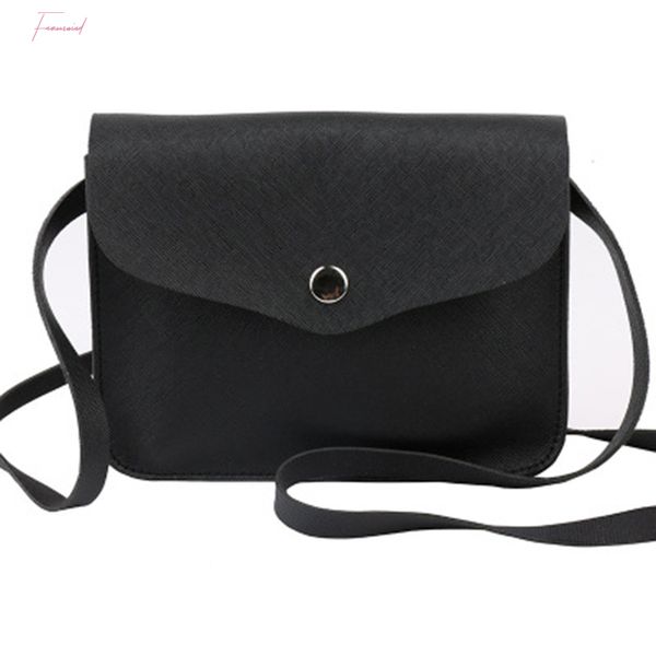 new mini women shoulder bag crossbody bag pu leather women bag casual simple women handbags
new mini women shoulder bag crossbody bag pu leather women bag casual simple women handbags