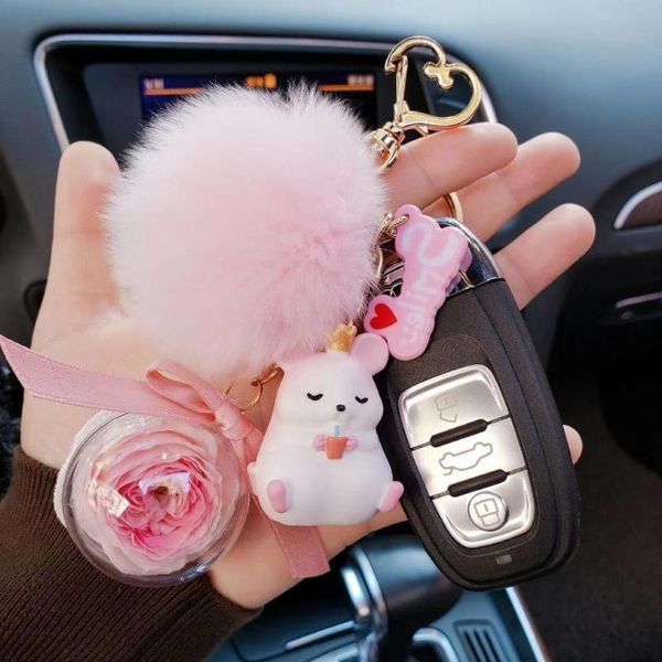 вечный цветок 1pcs природные сушеные цветы кулона сделать день пожелания рождества благодарения валентина подвеска
вечный цветок 1pcs природные сушеные цветы кулона сделать день пожелания рождества благодарения валентина подвеска