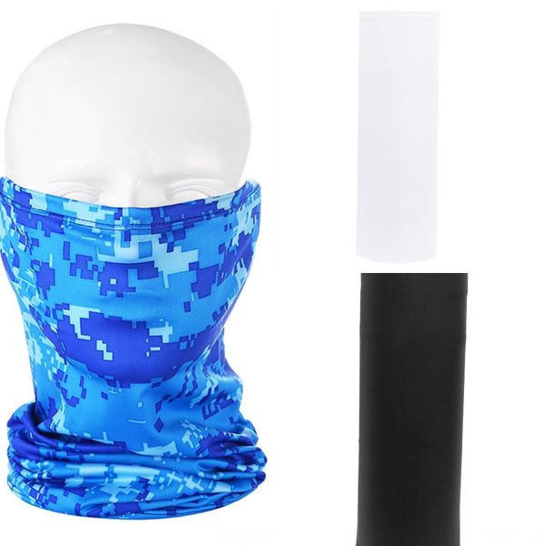 eyasy cotton protection maskswashable face reusable facemask black leaf print breathable cloth masks forand bylima scarf
eyasy cotton protection maskswashable face reusable facemask black leaf print breathable cloth masks forand bylima scarf