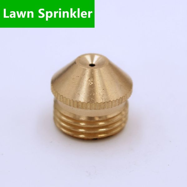 10pcs/pack 1/2"(dn15)brass watering fog fogger sprinkler misting nozzle for garden and lawn sprayer nozzle r110
10pcs/pack 1/2"(dn15)brass watering fog fogger sprinkler misting nozzle for garden and lawn sprayer nozzle r110