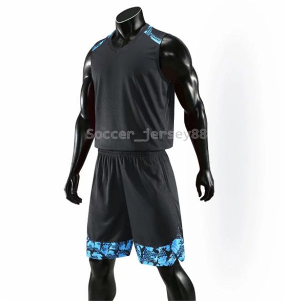 new mens blank edition basketball jerseys #a810-8 customize quick drying t-shirt club or team jersey contact me football shirts, Black;yellow
new mens blank edition basketball jerseys #a810-8 customize quick drying t-shirt club or team jersey contact me football shirts, Black;yellow