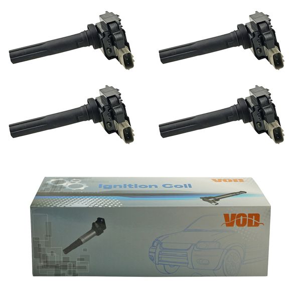 auto ignition coil for liana 1.8l 2005-2011 sx4 sedan hatchback 1.6l 1.8l swift 1.3l 1.5l 33400-65g00
auto ignition coil for liana 1.8l 2005-2011 sx4 sedan hatchback 1.6l 1.8l swift 1.3l 1.5l 33400-65g00