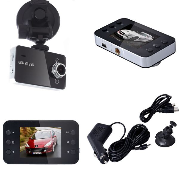 2019 new new arival lcd full hd 1080p car dvr vehicle camera video recorder full hd voiture dropshipping electronics
2019 new new arival lcd full hd 1080p car dvr vehicle camera video recorder full hd voiture dropshipping electronics