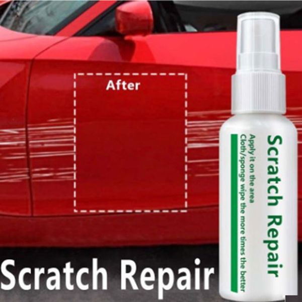 10 or 20 or 50 ml polishing automotive scratch repair fluid wax paint car polished bright waxcare
10 or 20 or 50 ml polishing automotive scratch repair fluid wax paint car polished bright waxcare