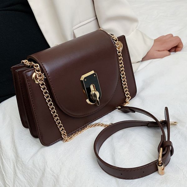 женская сплошная crossbody сумка для женщин 2020 кожи сумочки sling мешком главной женская рука плечо сумки
женская сплошная crossbody сумка для женщин 2020 кожи сумочки sling мешком главной женская рука плечо сумки