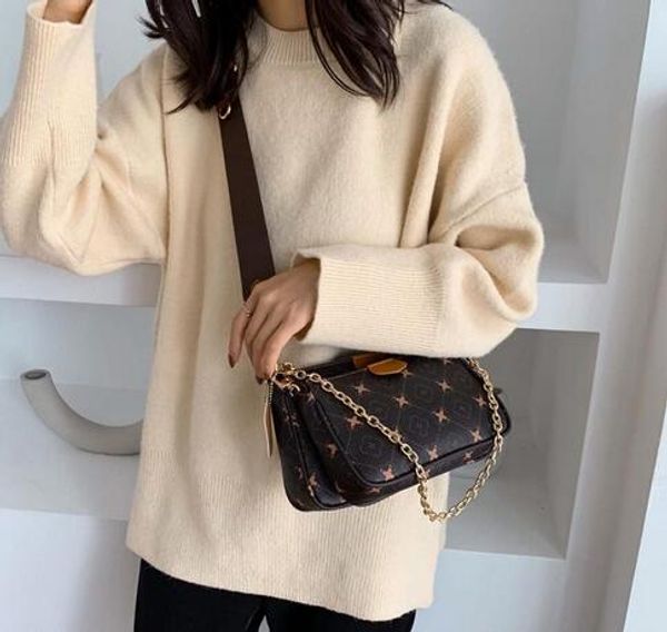 cn8 women bags handbags crossbody bag pu leather fashion wild crossbody bag casual casual
cn8 women bags handbags crossbody bag pu leather fashion wild crossbody bag casual casual
