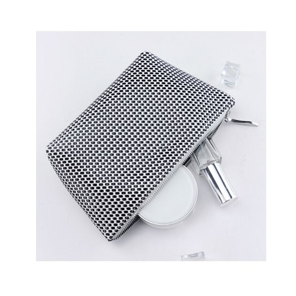 women cosmetic bags pu toiletry bags travel organizer necessary beauty case makeup bag bath wash make up box
women cosmetic bags pu toiletry bags travel organizer necessary beauty case makeup bag bath wash make up box