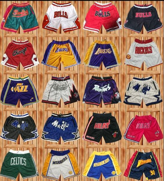 2019 new embroidery ju t ultra light breathable don port portwear hort ba ketball hort gym hort training hort with zipper pocket
2019 new embroidery ju t ultra light breathable don port portwear hort ba ketball hort gym hort training hort with zipper pocket