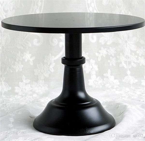 dessert rack pure colors 10 inches high feet metal cake stands simplicity foods fruit wedding party decoration 45gh2 e1
dessert rack pure colors 10 inches high feet metal cake stands simplicity foods fruit wedding party decoration 45gh2 e1
