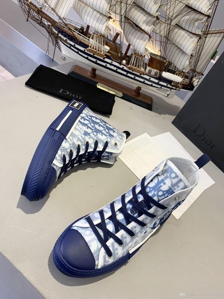 2020 latest fashion brand-name casual shoes, brand-name design and shawn b23 fashion, comfortable, beautiful, level copy comfort
2020 latest fashion brand-name casual shoes, brand-name design and shawn b23 fashion, comfortable, beautiful, level copy comfort
