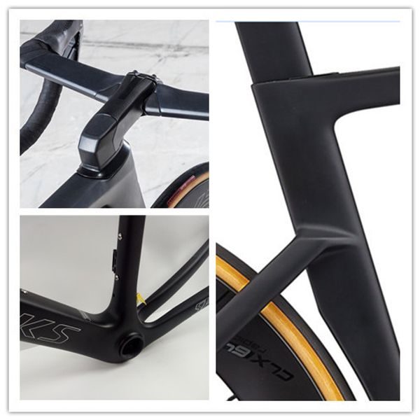 2020 new 700c di2 di c carbon road frame 49 52 54 56 58cm frame handlebar tem fork eatpo t head et clamp aero road frame et
2020 new 700c di2 di c carbon road frame 49 52 54 56 58cm frame handlebar tem fork eatpo t head et clamp aero road frame et