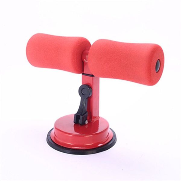 su fan sit-ups aid belly roll lazy leg-shape care waist-shaping machine ab rocket fitness equipment abdominal curling-up device
su fan sit-ups aid belly roll lazy leg-shape care waist-shaping machine ab rocket fitness equipment abdominal curling-up device