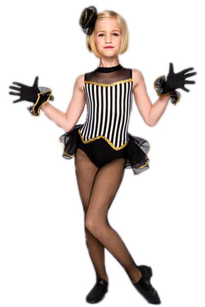 children's costumes jazz dance performance clothing dress dance theater costumes ballerina dresses for girls, Black;red
children's costumes jazz dance performance clothing dress dance theater costumes ballerina dresses for girls, Black;red