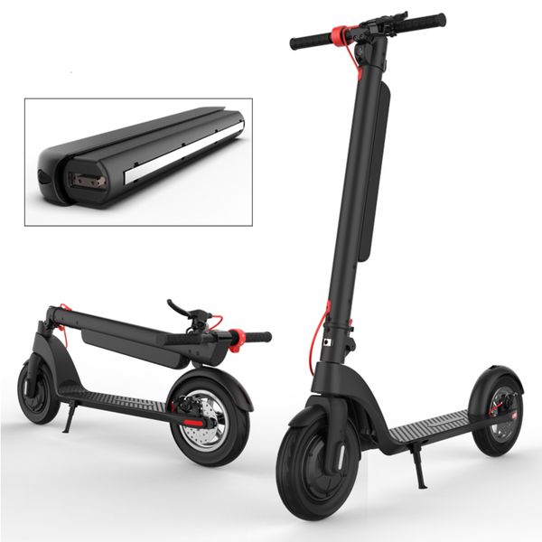 350w e-scooter big wheels foldable kick electric scooter for with removable battery prolong riding distance e scooter, Silver;blue
350w e-scooter big wheels foldable kick electric scooter for with removable battery prolong riding distance e scooter, Silver;blue
