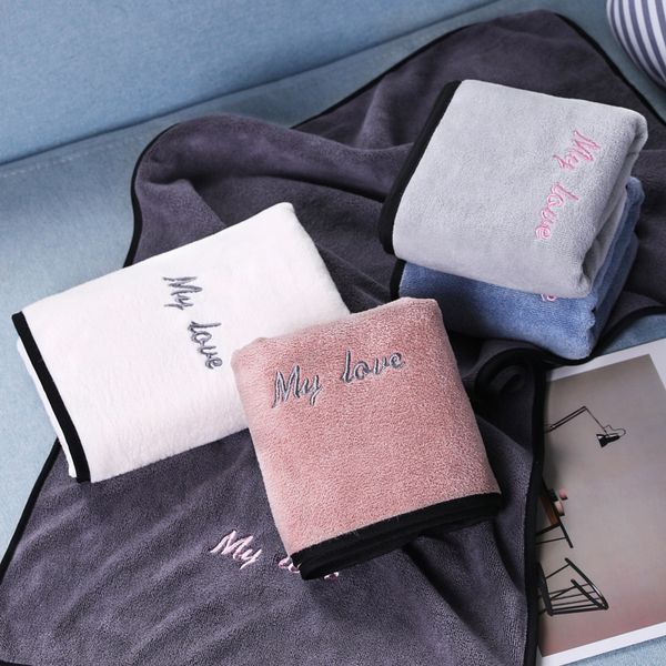 beroyal brand 3pc microfiber hand towels for adults plush hand towel face care magic bathroom sport towel 35x75cm
beroyal brand 3pc microfiber hand towels for adults plush hand towel face care magic bathroom sport towel 35x75cm