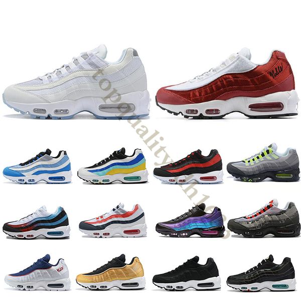 new og cushion mens running shoes university gold bred gym red laser fuchsia gradient white blue classic black men sports sneakers 36-46
new og cushion mens running shoes university gold bred gym red laser fuchsia gradient white blue classic black men sports sneakers 36-46