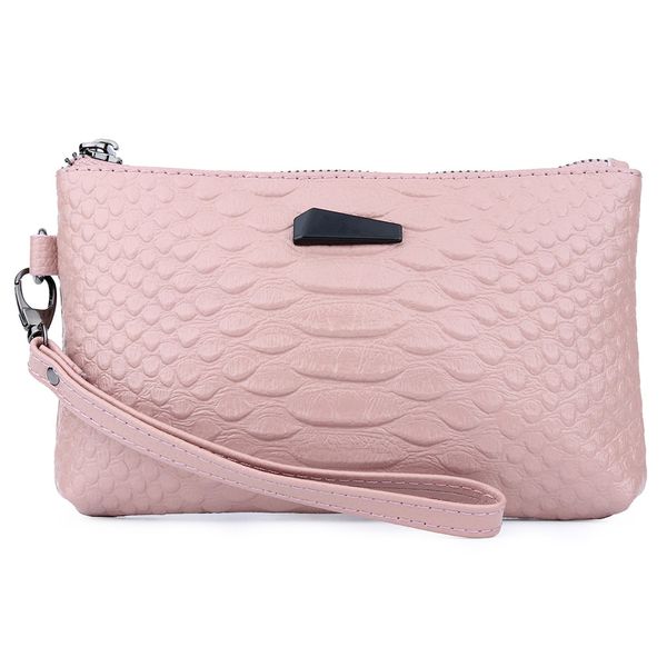 maison fabre long wallet womens wallet coin purse handbags clutch bag purse mini wallets clutch bag mobile phone bags g0725#10, Red;black
maison fabre long wallet womens wallet coin purse handbags clutch bag purse mini wallets clutch bag mobile phone bags g0725#10, Red;black