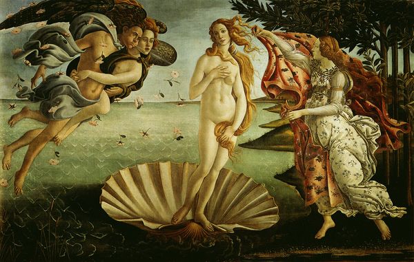 the birth of venus by sandro botticelli home wall art decor handpainted &hd print oil painting on canvas wall art canvas pictures 190902
the birth of venus by sandro botticelli home wall art decor handpainted &hd print oil painting on canvas wall art canvas pictures 190902