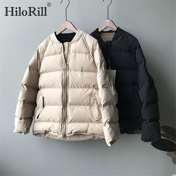 parka women solid casual warm jackets 2019 winter space cotton padded coat female long sleeve zipper thick ladies outerwear, Black
parka women solid casual warm jackets 2019 winter space cotton padded coat female long sleeve zipper thick ladies outerwear, Black