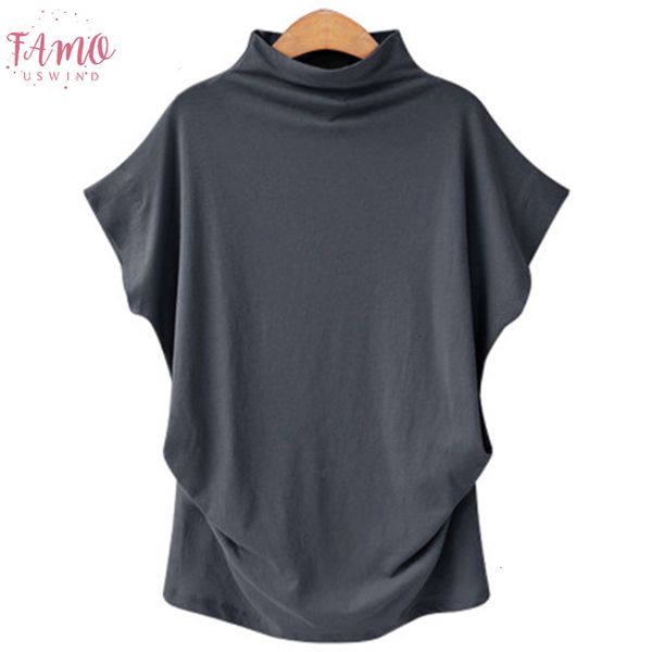 tunic women big size 5xl 6xl summer womens tunics korean blouses casual blusas turtleneck blouse spring solid shirts, White
tunic women big size 5xl 6xl summer womens tunics korean blouses casual blusas turtleneck blouse spring solid shirts, White