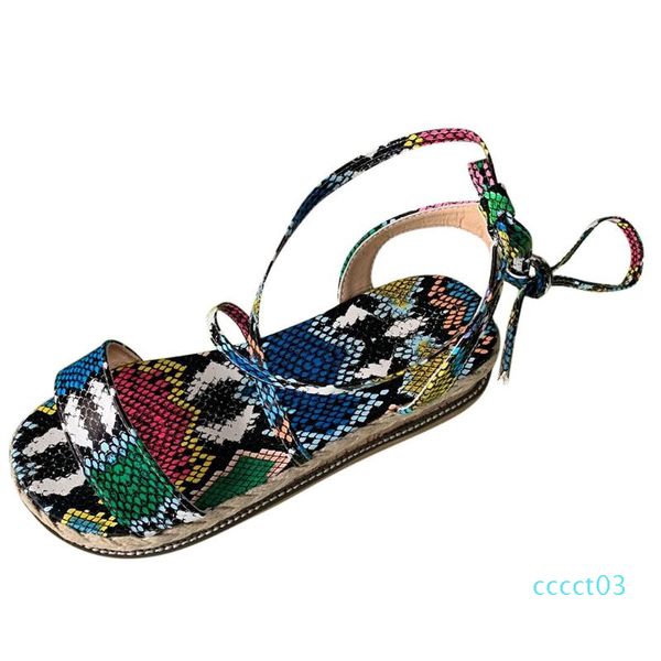 sagace women sandals thick bottom women casual shoes summer wedge heel flip flops gladiator fashion cute hook sandals 4.28 ct03, Black
sagace women sandals thick bottom women casual shoes summer wedge heel flip flops gladiator fashion cute hook sandals 4.28 ct03, Black