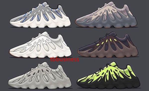 2019 kanye west 451 мужские кроссовки женские дизайнерские кроссовки спортивные тренеры спортивная мода повседневная обувь вулканическая отк
2019 kanye west 451 мужские кроссовки женские дизайнерские кроссовки спортивные тренеры спортивная мода повседневная обувь вулканическая отк