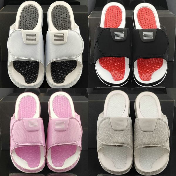 гидро 11 xi metallic silver concord 45 мужские тапочки резиновая обувь пляж горками тапочки моды сандалии jumpman 11s флип-флоп тапок женщин, Black
гидро 11 xi metallic silver concord 45 мужские тапочки резиновая обувь пляж горками тапочки моды сандалии jumpman 11s флип-флоп тапок женщин, Black