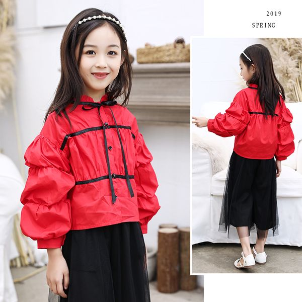 baby shirts blouse for girl spring summer long sleeve clothes shirt child cotton tees costume new girls 2019 fashion wear 10 12, White;black
baby shirts blouse for girl spring summer long sleeve clothes shirt child cotton tees costume new girls 2019 fashion wear 10 12, White;black