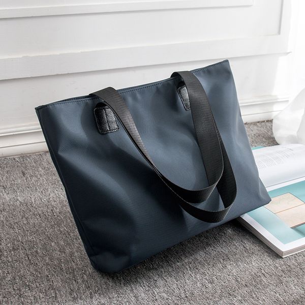 коѬейка веѬи лиеѬађѬной кани окоѬд женин плее ђмка болой емкои 
коѬейка веѬи лиеѬађѬной кани окоѬд женин плее ђмка болой емкои