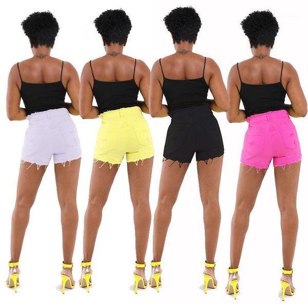 jean shorts casual women clothing 20ss women designer jeans fashion distrressed tassel zipper fly high waisted, Blue
jean shorts casual women clothing 20ss women designer jeans fashion distrressed tassel zipper fly high waisted, Blue
