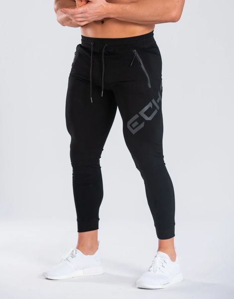 men pants striped jogger autumn casual mens sweatpants sportswear long trousers new straight pants man fitness clothing, Black
men pants striped jogger autumn casual mens sweatpants sportswear long trousers new straight pants man fitness clothing, Black