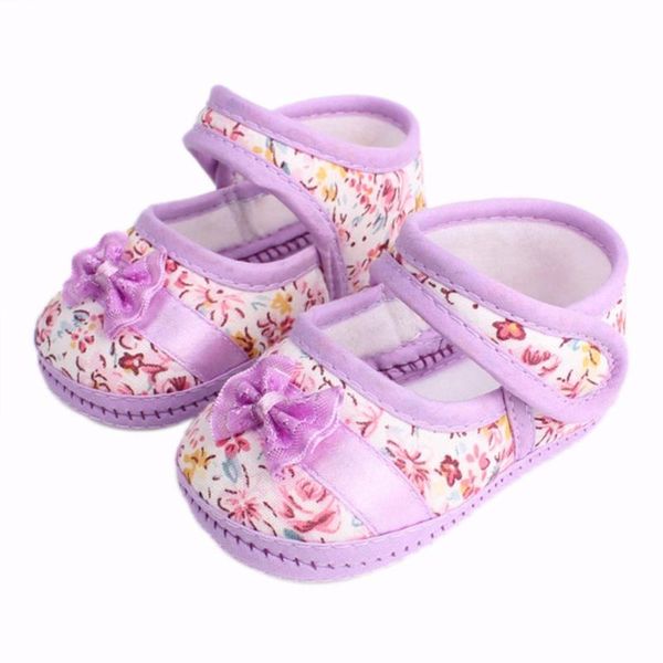 first walkers girls flowers bow baby toddler shoes spring autumn 11cm 12cm 13cm children footwear
first walkers girls flowers bow baby toddler shoes spring autumn 11cm 12cm 13cm children footwear