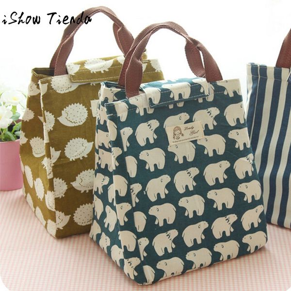 waterproof insulation package portable waterproof canvas lunch bags lunch with rice
waterproof insulation package portable waterproof canvas lunch bags lunch with rice