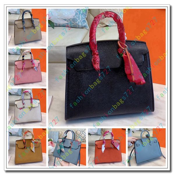 2020 womens genuine leather purses handbags newset classic handbags lady bag cross pattern women tote purse clutch strap crossbody 191026
2020 womens genuine leather purses handbags newset classic handbags lady bag cross pattern women tote purse clutch strap crossbody 191026