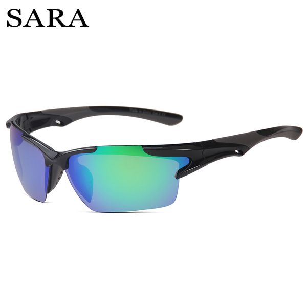sara polarized sunglasses men driving sun glasses goggle with case glasses uv400 desginer eyewear, White;black
sara polarized sunglasses men driving sun glasses goggle with case glasses uv400 desginer eyewear, White;black
