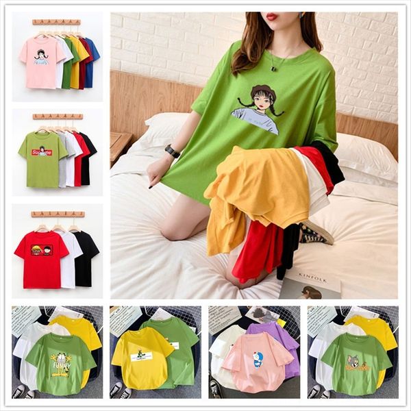 2020 fashion large profiteering products 2020 women's fashion large size size t-shirt t-shirt women's profiteering products, White
2020 fashion large profiteering products 2020 women's fashion large size size t-shirt t-shirt women's profiteering products, White