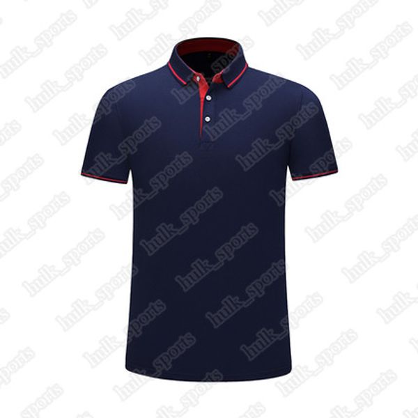 sports polo ventilation quick-drying men 2019 short sleeved t-shirt comfortable new style jersey996545000123, Black;red
sports polo ventilation quick-drying men 2019 short sleeved t-shirt comfortable new style jersey996545000123, Black;red