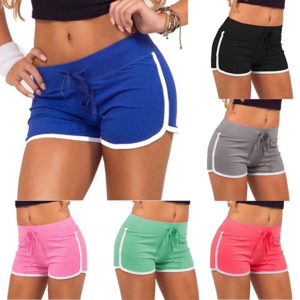 women yoga shorts summer sports shorts casual ladies beach summer running gym yoga pants slim solid breathable female lady, White;red
women yoga shorts summer sports shorts casual ladies beach summer running gym yoga pants slim solid breathable female lady, White;red